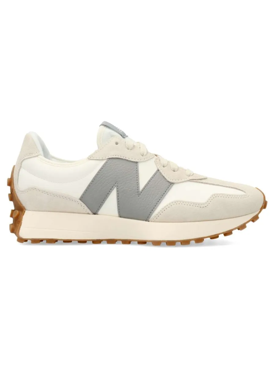 Outlet NEW BALANCE Sneakers deportiva retro hombre