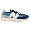Discount NEW BALANCE Sneakers deportiva casual retro