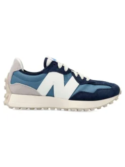 Discount NEW BALANCE Sneakers deportiva casual retro