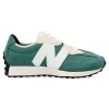 Discount NEW BALANCE Sneakers deportiva casual retro