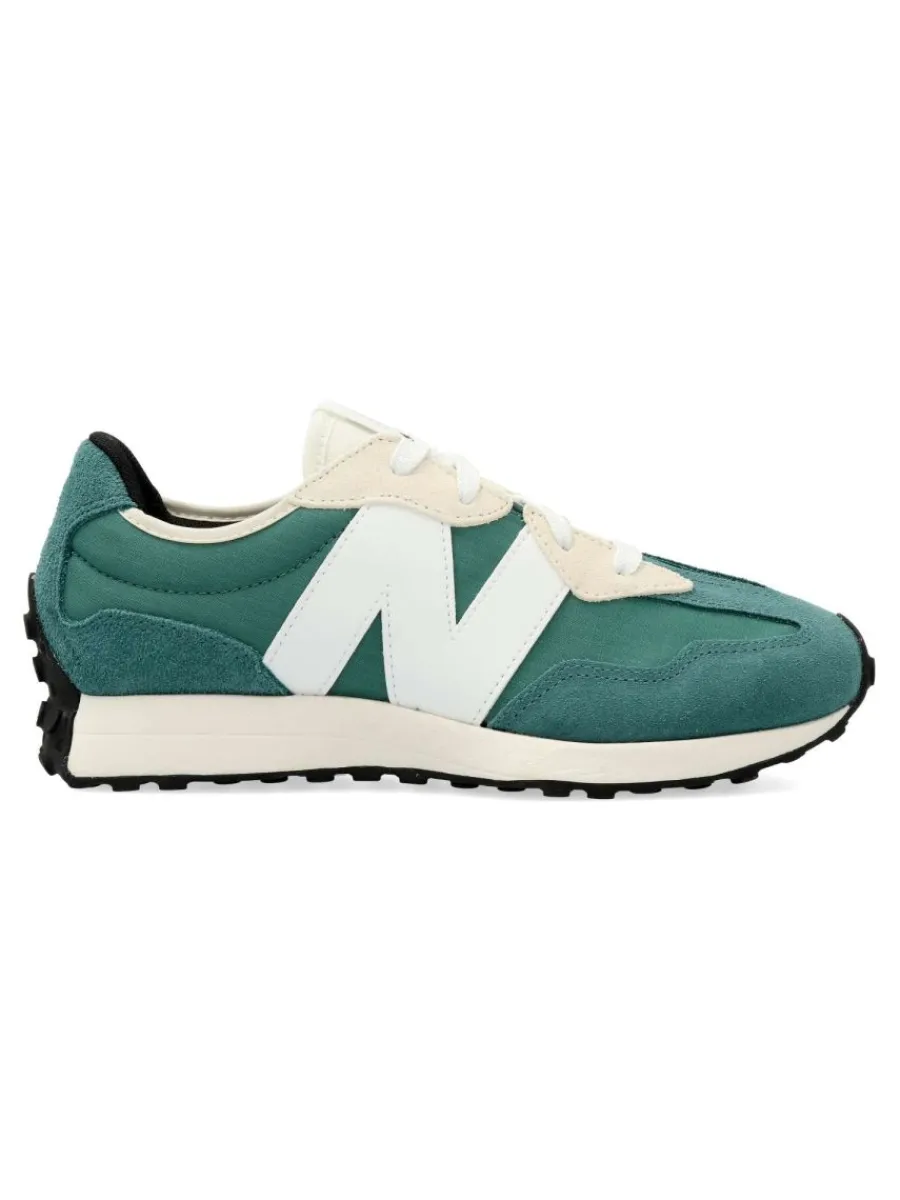 Discount NEW BALANCE Sneakers deportiva casual retro