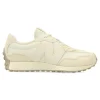 Hot NEW BALANCE Sneakers deportivo casual confort GS327