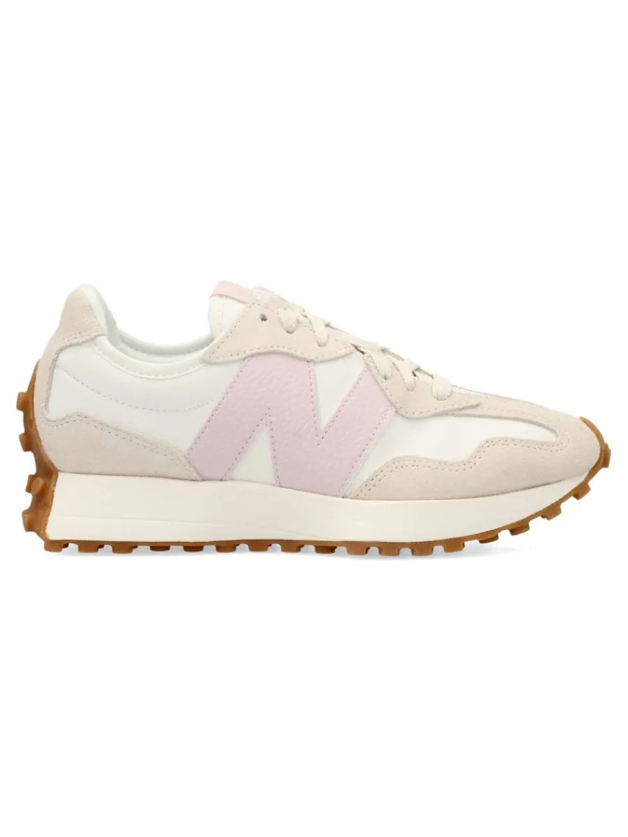 Fashion NEW BALANCE Sneakers deportiva casual retro mujer