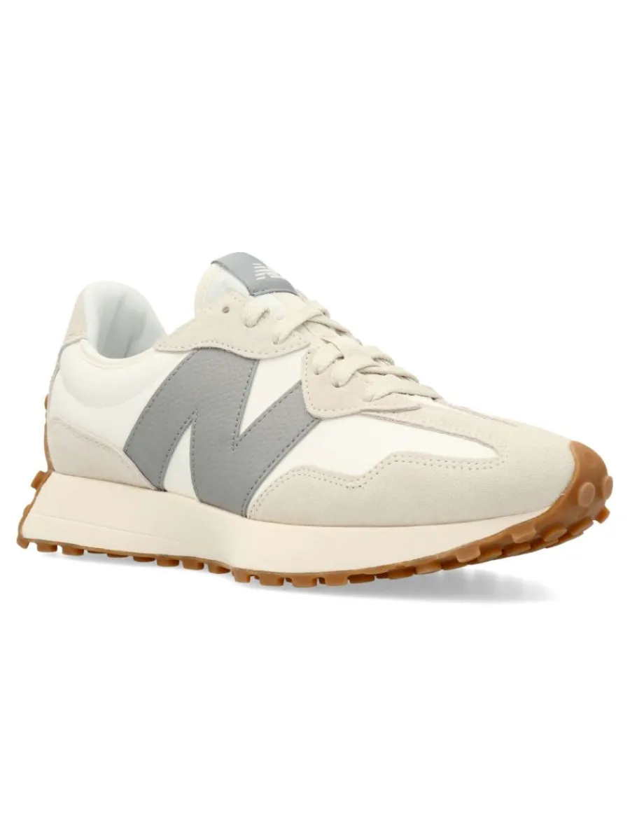 Outlet NEW BALANCE Sneakers deportiva retro hombre
