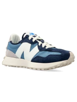 Discount NEW BALANCE Sneakers deportiva casual retro