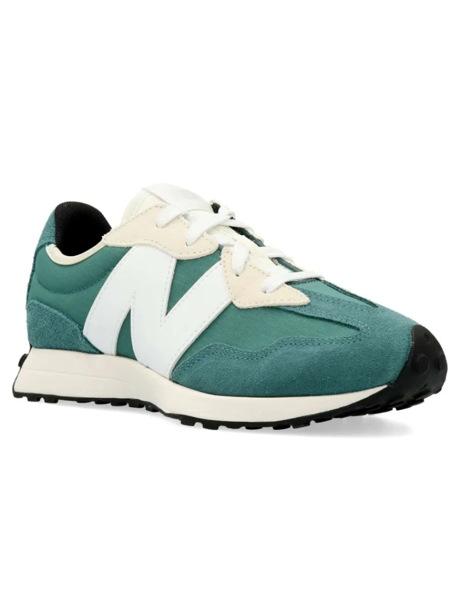 Discount NEW BALANCE Sneakers deportiva casual retro