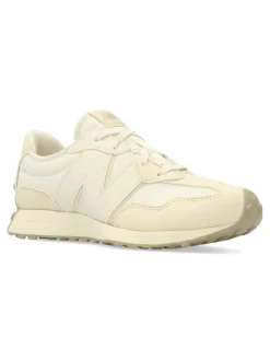 Hot NEW BALANCE Sneakers deportivo casual confort GS327