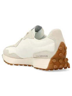 Outlet NEW BALANCE Sneakers deportiva retro hombre