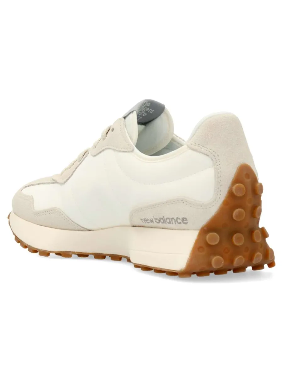 Outlet NEW BALANCE Sneakers deportiva retro hombre