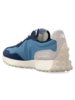 Discount NEW BALANCE Sneakers deportiva casual retro