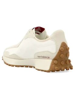 New NEW BALANCE Sneakers deportiva casual retro