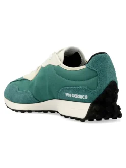 Discount NEW BALANCE Sneakers deportiva casual retro