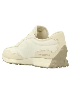 Hot NEW BALANCE Sneakers deportivo casual confort GS327