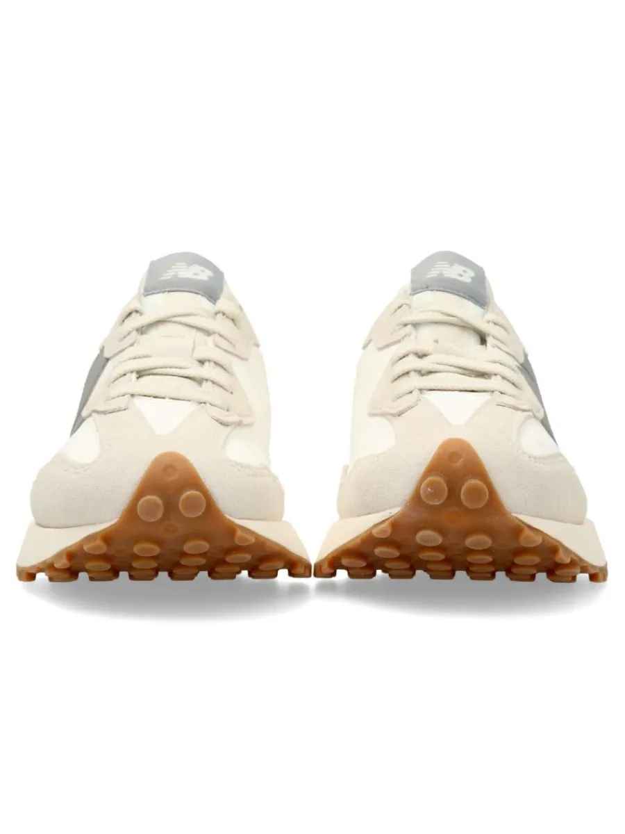 Outlet NEW BALANCE Sneakers deportiva retro hombre
