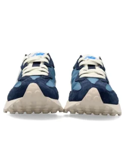 Discount NEW BALANCE Sneakers deportiva casual retro