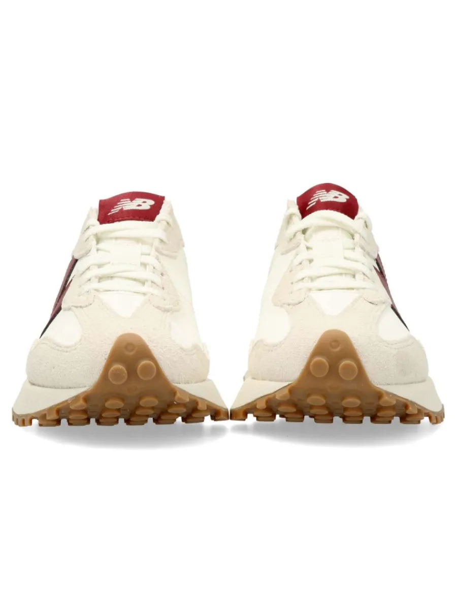 New NEW BALANCE Sneakers deportiva casual retro