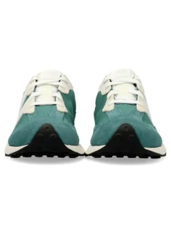 Discount NEW BALANCE Sneakers deportiva casual retro