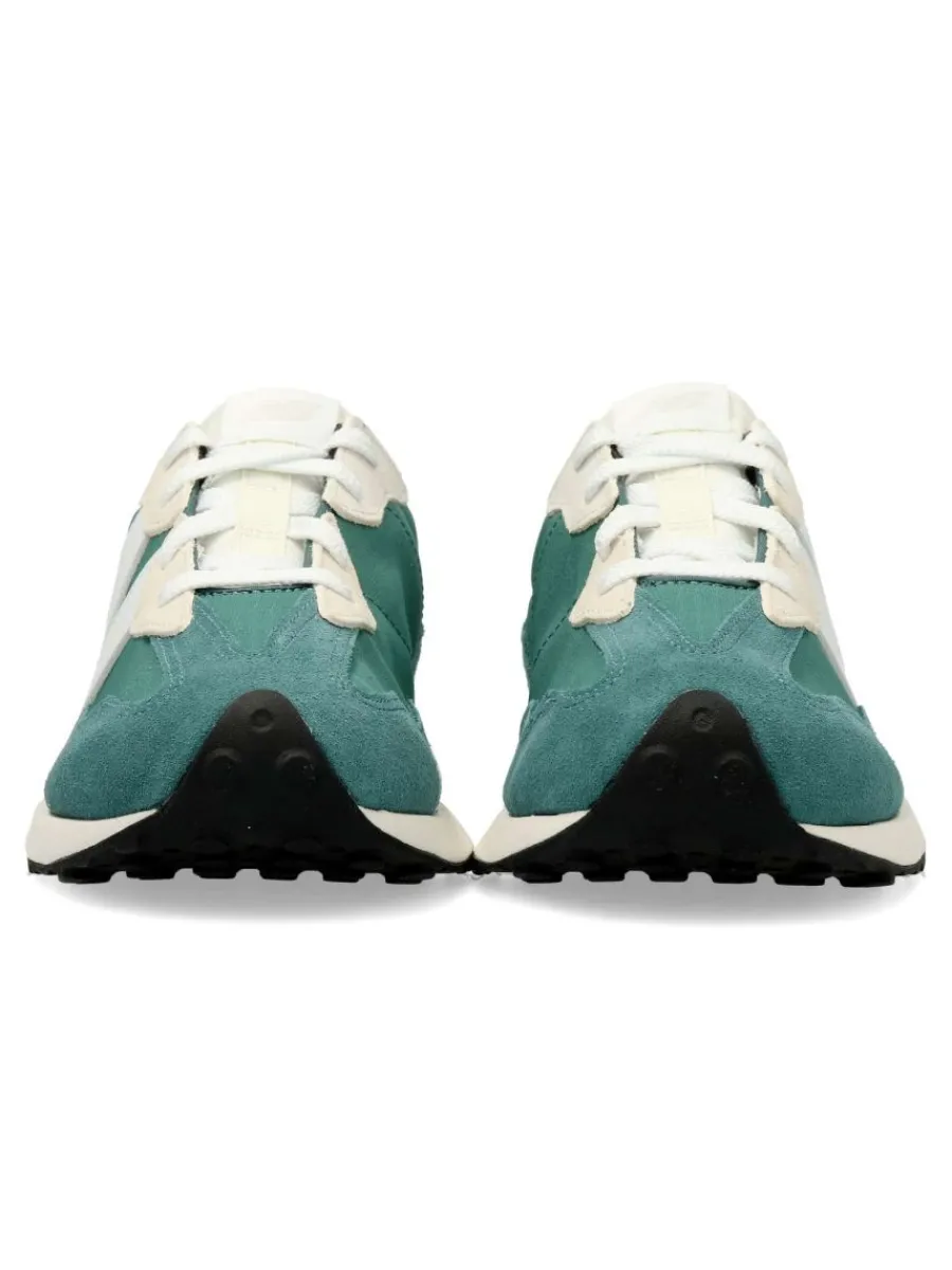 Discount NEW BALANCE Sneakers deportiva casual retro