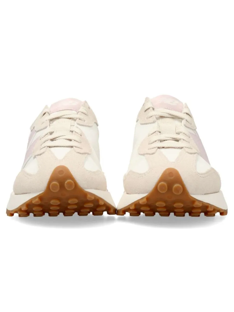 Fashion NEW BALANCE Sneakers deportiva casual retro mujer