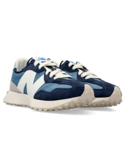Discount NEW BALANCE Sneakers deportiva casual retro