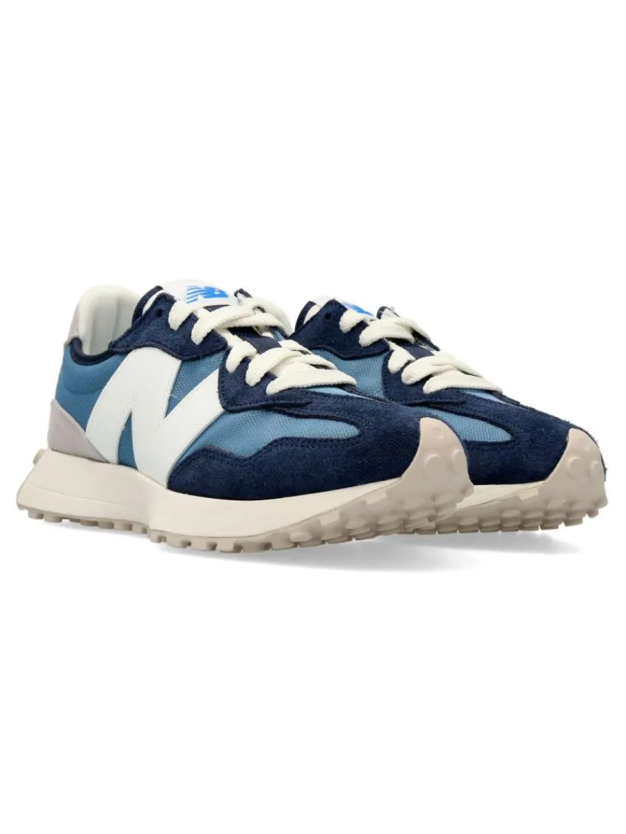 Discount NEW BALANCE Sneakers deportiva casual retro