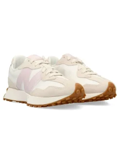 Fashion NEW BALANCE Sneakers deportiva casual retro mujer