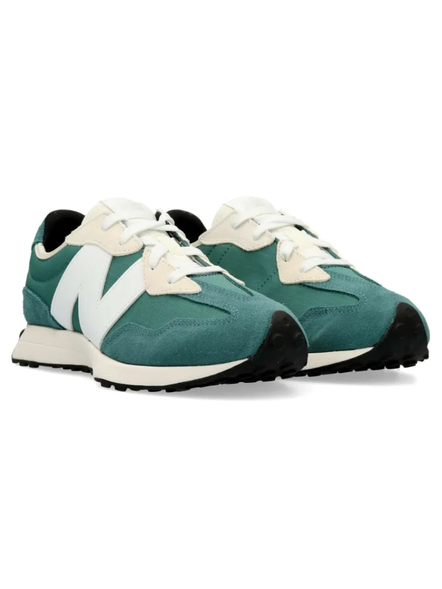 Discount NEW BALANCE Sneakers deportiva casual retro