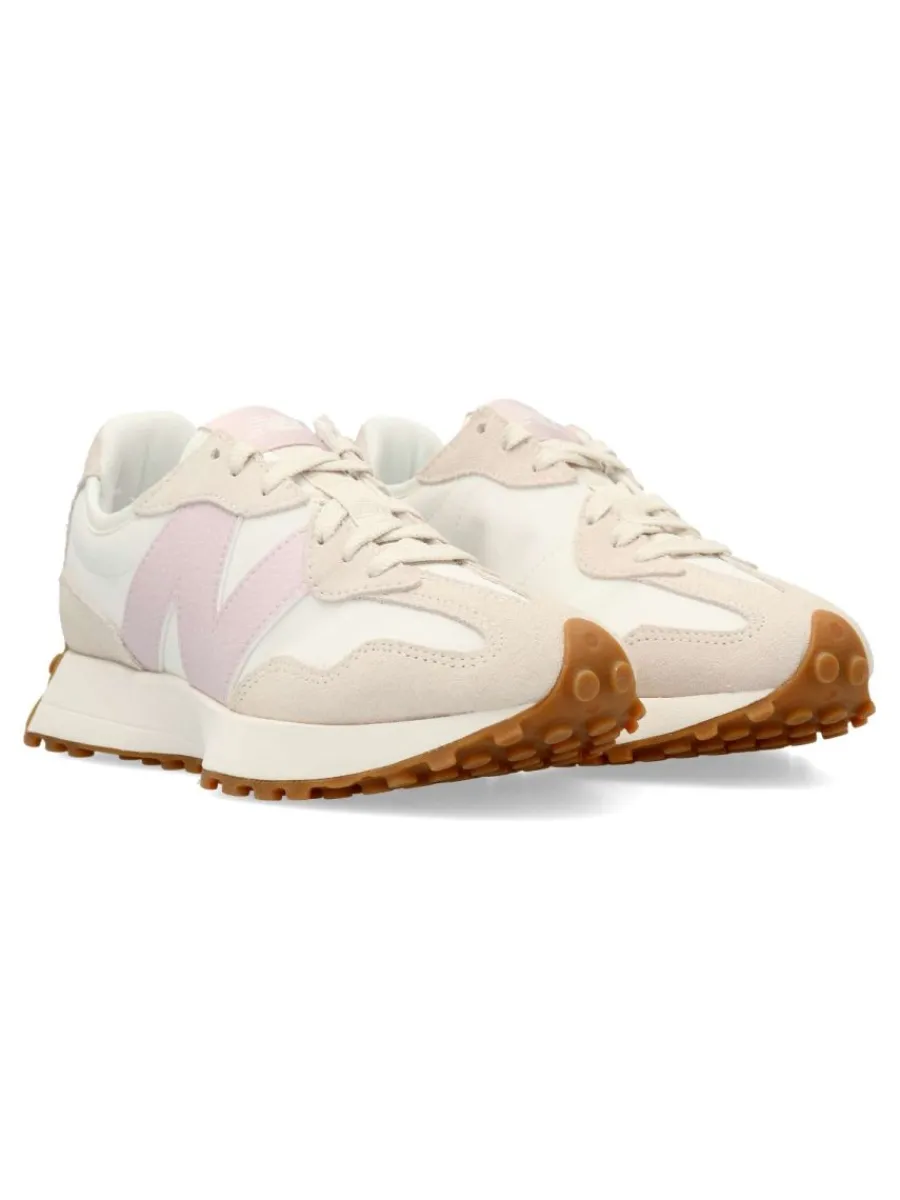 Fashion NEW BALANCE Sneakers deportiva casual retro mujer