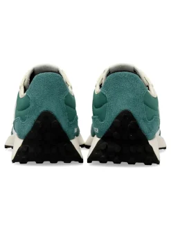 Discount NEW BALANCE Sneakers deportiva casual retro