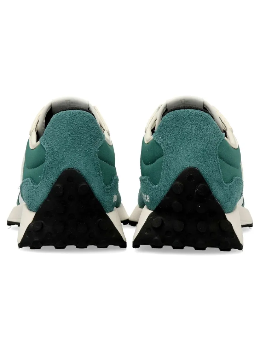 Discount NEW BALANCE Sneakers deportiva casual retro