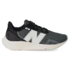 Online NEW BALANCE Zapatilla deportiva casual 430v3