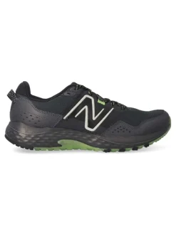Discount NEW BALANCE Zapatilla deportiva running hombre