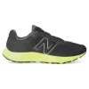 Sale NEW BALANCE Zapatilla deportiva running hombre