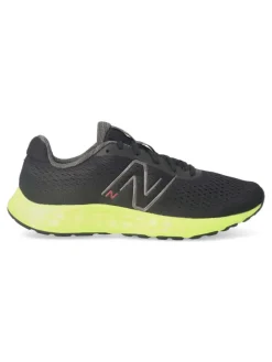 Sale NEW BALANCE Zapatilla deportiva running hombre