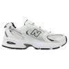 Sale NEW BALANCE Zapatilla deportiva casual hombre
