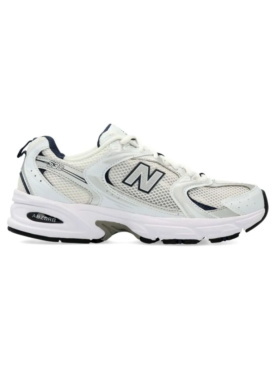 Sale NEW BALANCE Zapatilla deportiva casual hombre