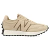Fashion NEW BALANCE Zapatilla deportiva casual vintage