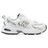 Sale NEW BALANCE Zapatilla deportiva confort 530