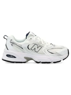 Sale NEW BALANCE Zapatilla deportiva confort 530