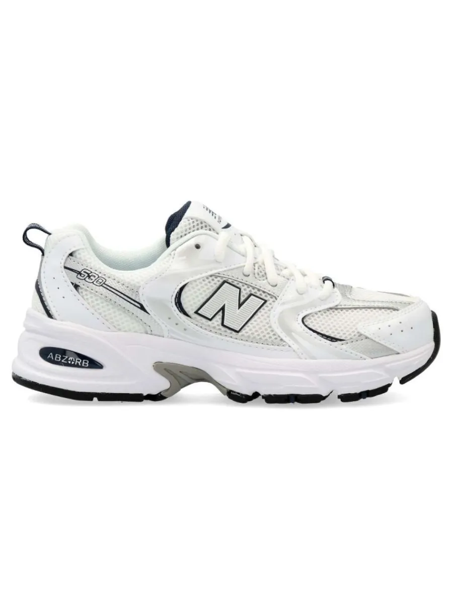 Sale NEW BALANCE Zapatilla deportiva confort 530