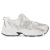 Hot NEW BALANCE Zapatilla deportiva casual
