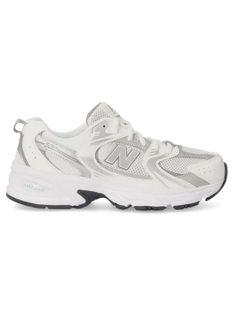 Hot NEW BALANCE Zapatilla deportiva casual