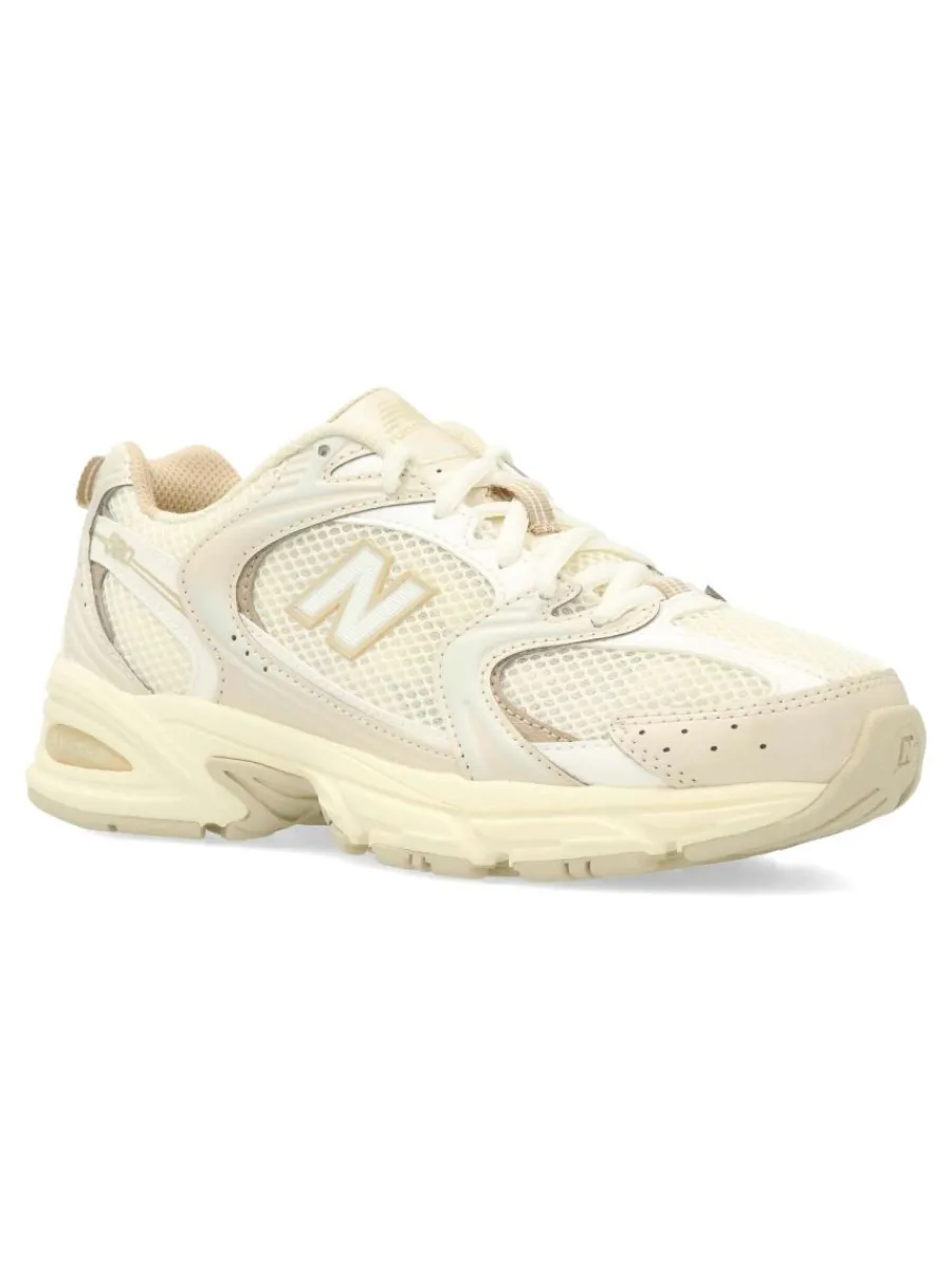 Best NEW BALANCE Zapatilla deportiva casual vintage
