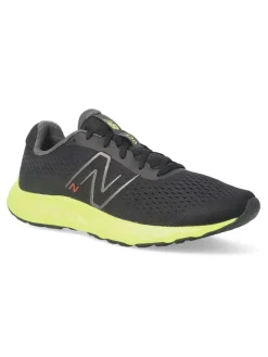 Sale NEW BALANCE Zapatilla deportiva running hombre