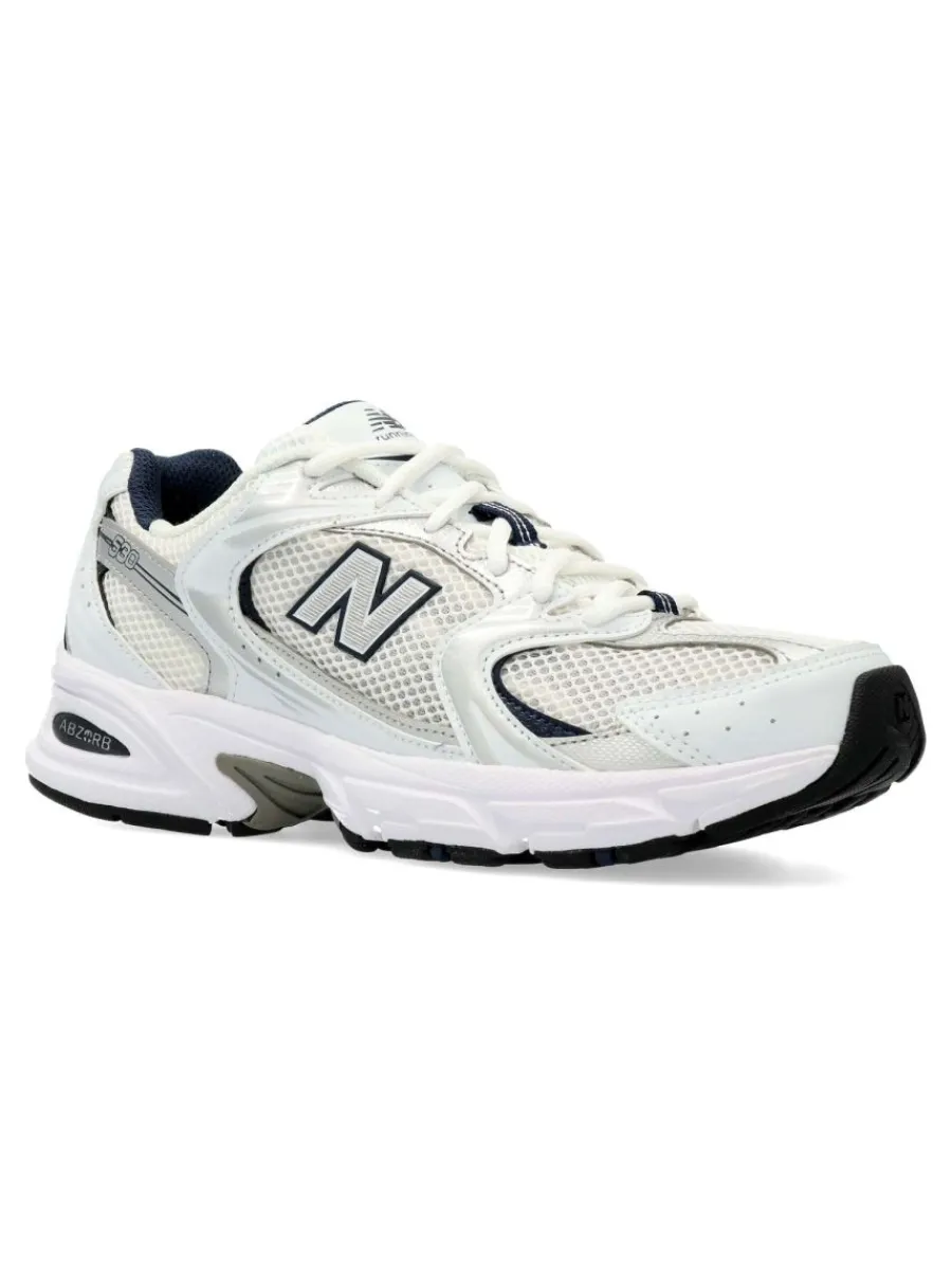Sale NEW BALANCE Zapatilla deportiva casual hombre