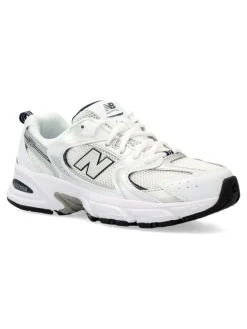 Sale NEW BALANCE Zapatilla deportiva confort 530