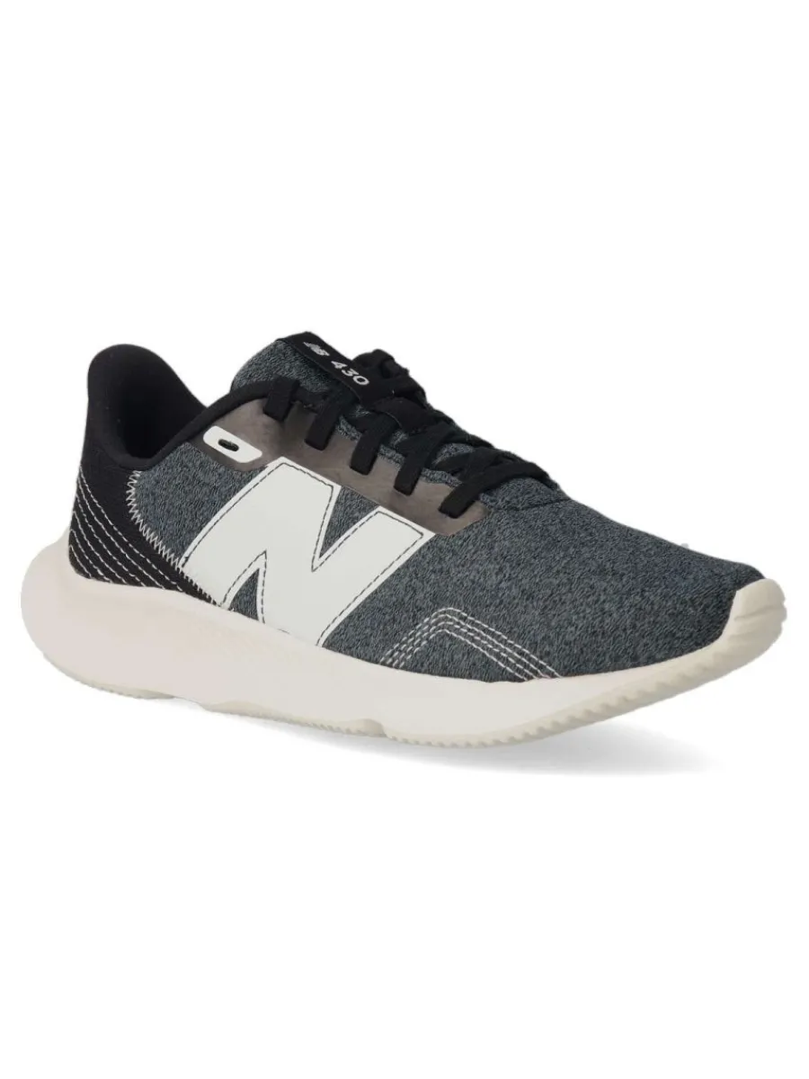 Online NEW BALANCE Zapatilla deportiva casual 430v3