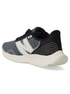 Online NEW BALANCE Zapatilla deportiva casual 430v3