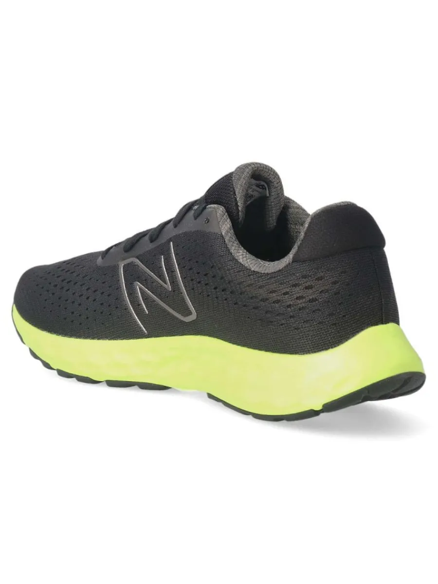 Sale NEW BALANCE Zapatilla deportiva running hombre