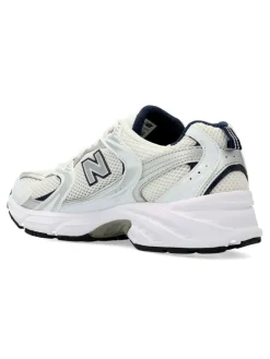 Sale NEW BALANCE Zapatilla deportiva casual hombre